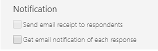 clipboard_image_0.png