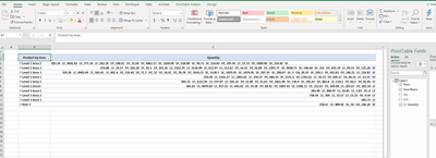 Add_Measure_Subtotals.PNG