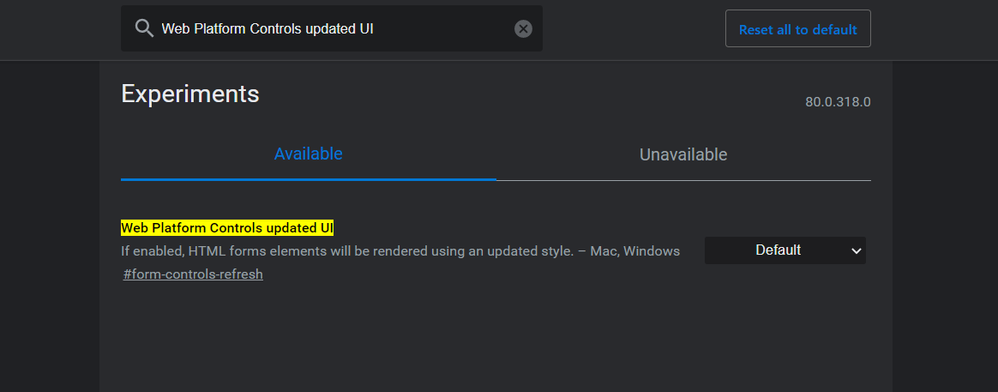 Annotation 2019-10-31 110409.png