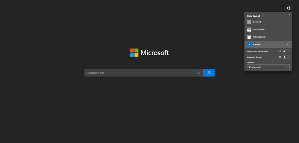 Annotation 2019-10-31 111428.png