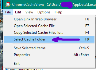 Annotation 2019-10-31 112937.png