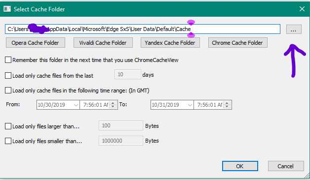 Annotation 2019-10-31 113114.png