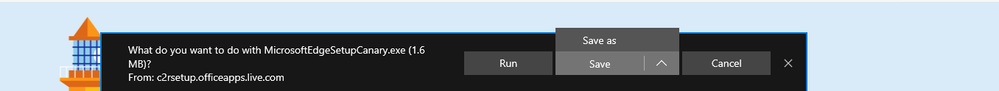 Annotation 2019-10-31 115641.png