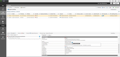 FP_DLP_AIP - Incident Reporting.png