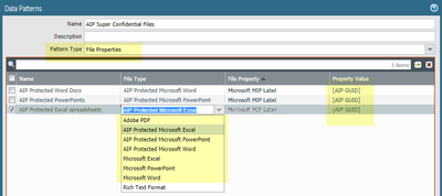 firewall-data-filtering-aip-labels.png