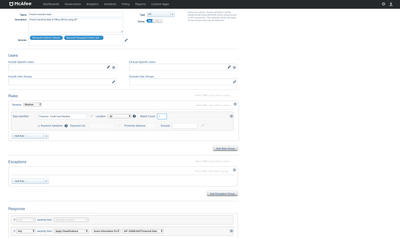 Policy - Apply AIP Labels.png