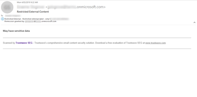 Trustwave_AIP_Stamped_Content.png