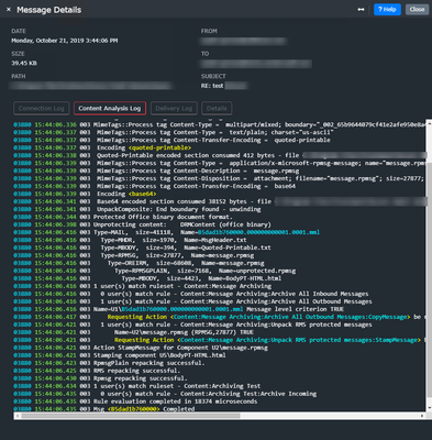Trustwave_AIP_ContentTab_STAMPED.PNG