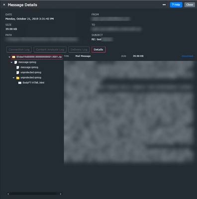 Trustwave_AIP_DetailsTab.PNG