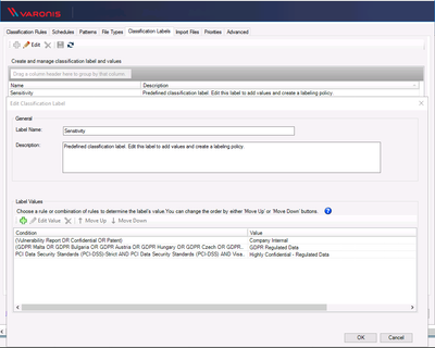 Varonis_DCL_ScreenShot2019_v2 - Copy.PNG