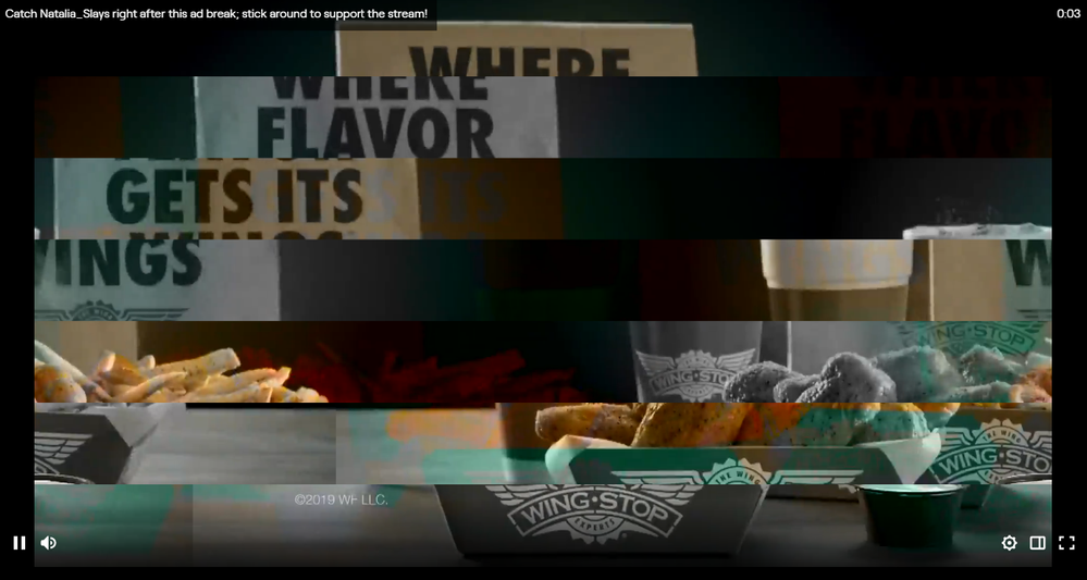 Annotation 2019-10-30 203213.png