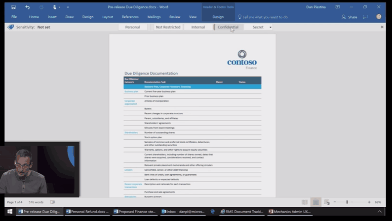 Azure Information Protection.gif