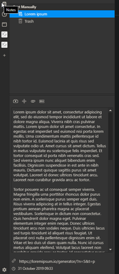 clipboard_image_1.png