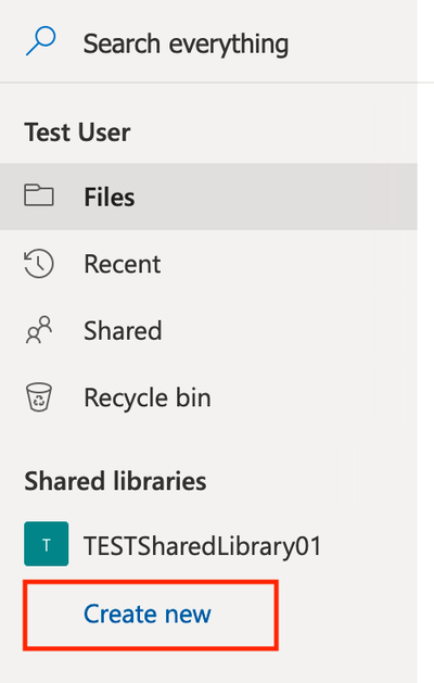 Screen Shot 2019-10-31 at 11.40.09 AM.png