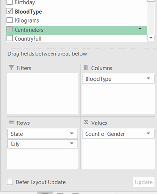 clipboard_image_0.png
