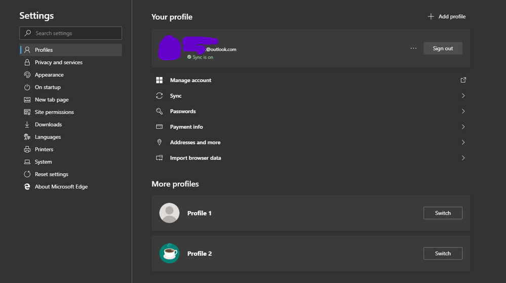 Annotation 2019-10-31 160922.png