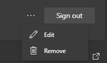 Annotation 2019-10-31 161023.png