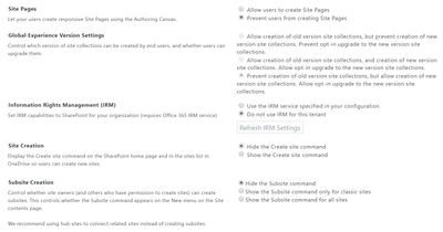 SharePoint-sitecreationsettings.png