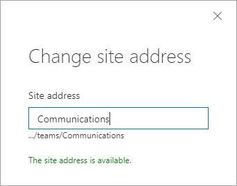 002_site-URL-rename.jpg