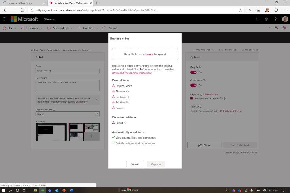 IZ-RP_Oct-2019_007_Stream-replace-file.jpg