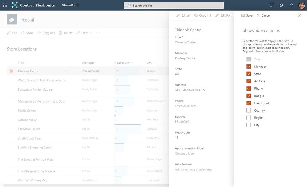 IZ-RP_Oct-2019_010_configure-default-forms.jpg