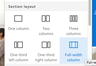 Screen Shot 2017-08-16 at 11.51.47 AM.png
