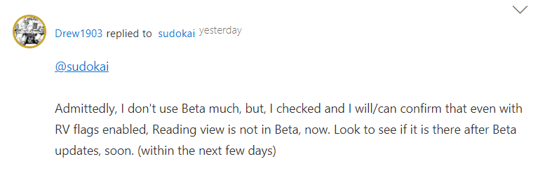 Annotation 2019-10-31 233655.png