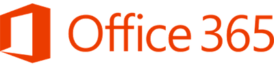 microsoft-office-365-100024796-large.png