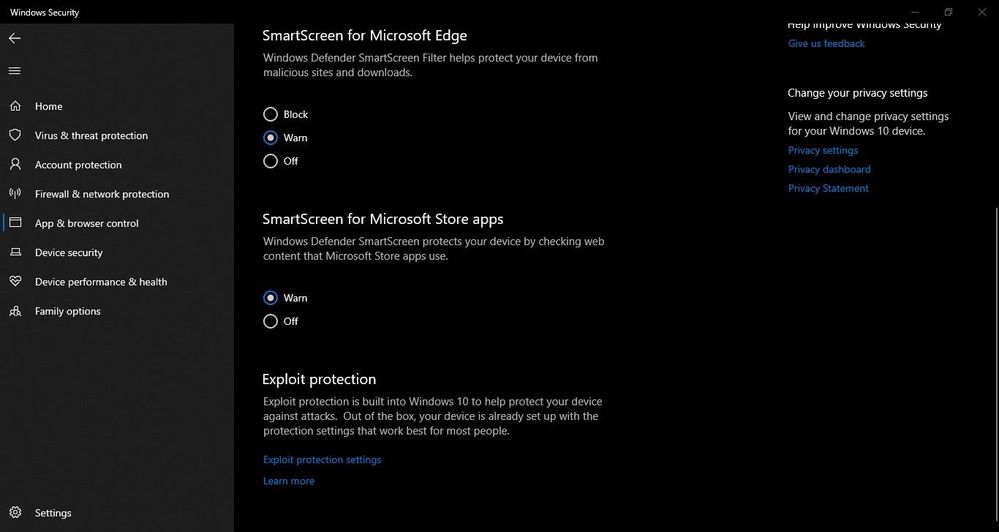 Annotation 2019-11-01 002713.jpg