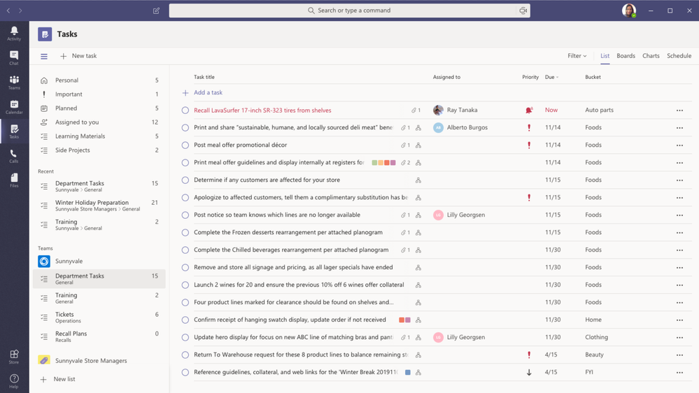 clipboard_image_1.png