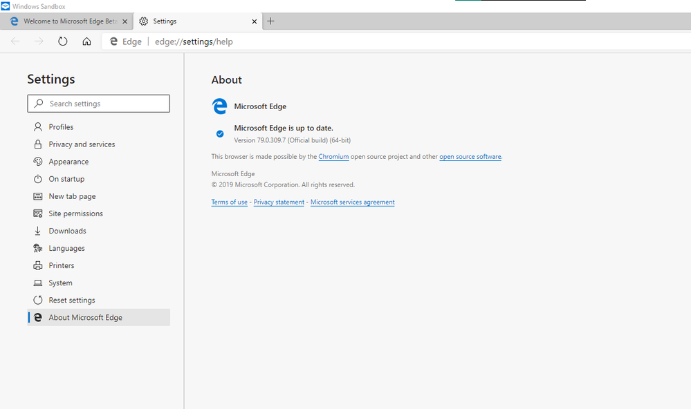 Annotation 2019-11-01 115632.png