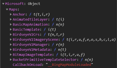 Callback2.png