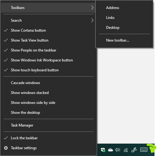 Annotation 2019-11-01 122734.png