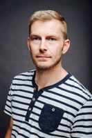 Mug shot - Bas.jpg