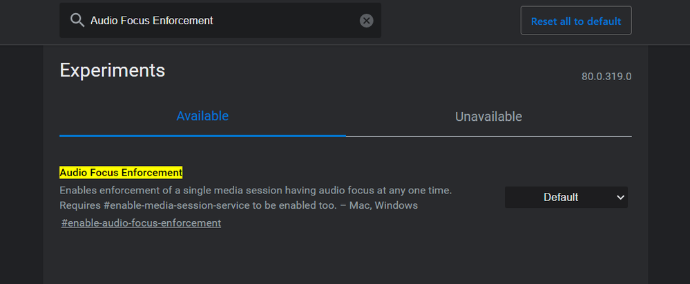 Annotation 2019-11-01 203057.png