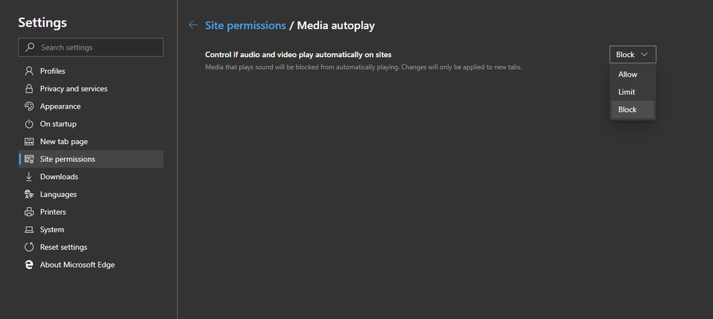 Annotation 2019-11-01 203221.png