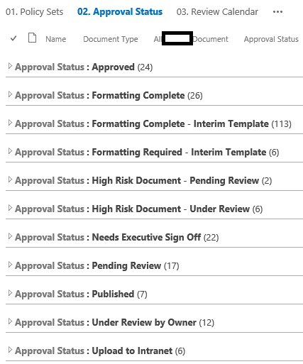 PolicyAdmin1.PNG