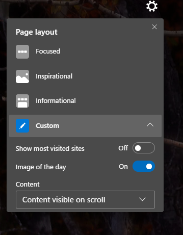 Annotation 2019-11-02 021251.png