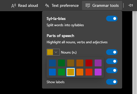 Annotation 2019-11-02 023402.png