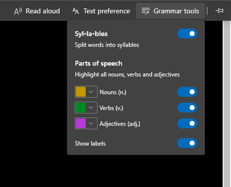 Annotation 2019-11-02 023350.png