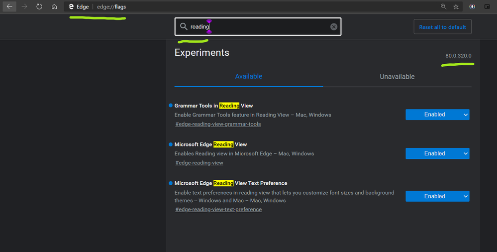 Annotation 2019-11-02 023611.png