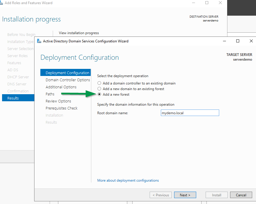 Hyper-V-VM-DC-Install-Step17