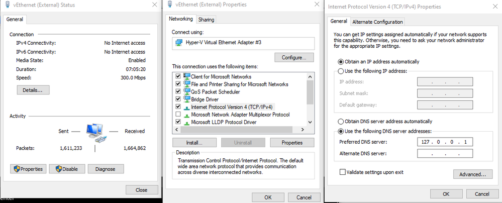 Annotation 2019-11-02 005721.png