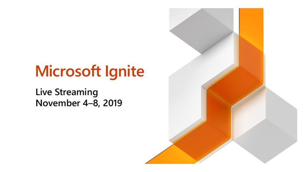 Ignite evergreen.png