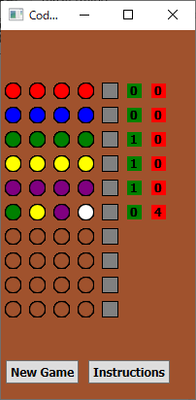 JTB646.png