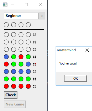 mastermindSBwinning.png