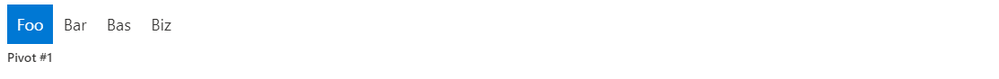 foobar.png