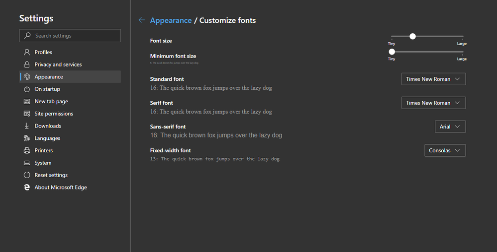 Annotation 2019-11-03 113201.png