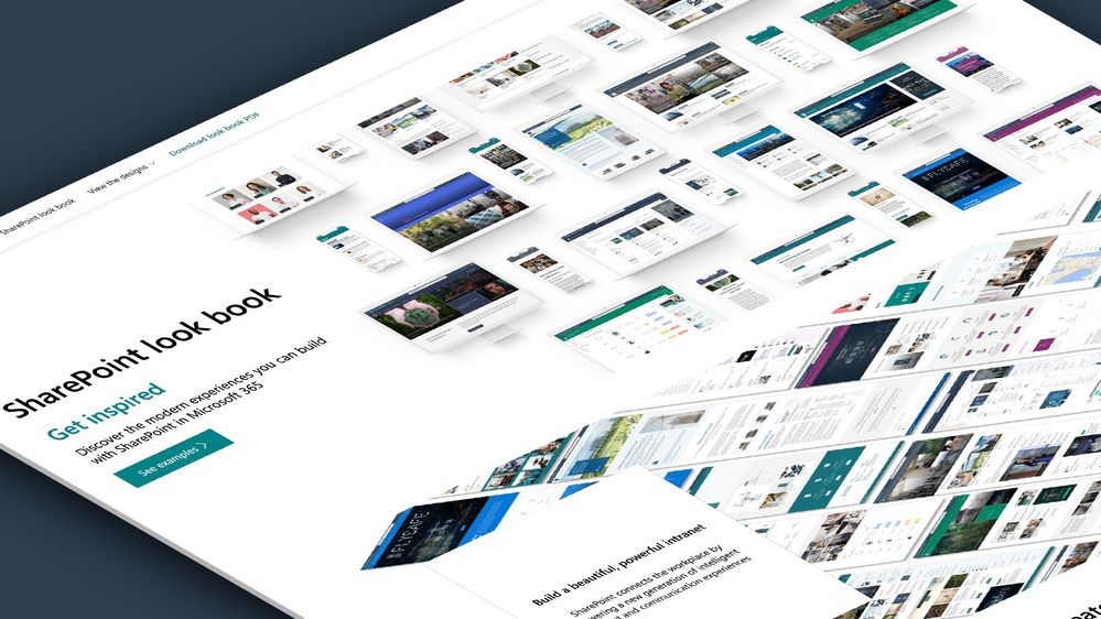 SharePoint_lookbook_twitter-01.jpg