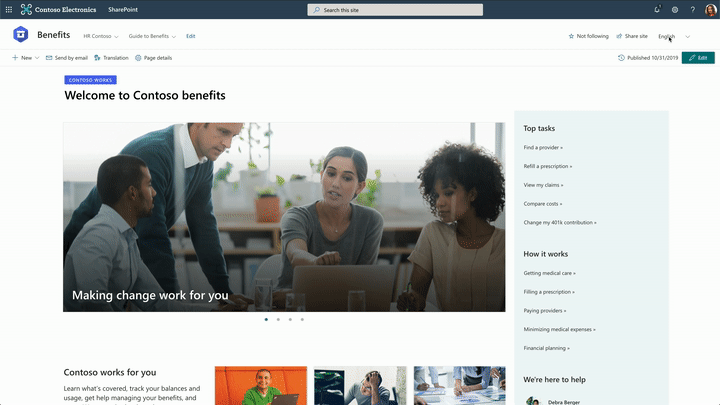 Multilingual publishing.gif